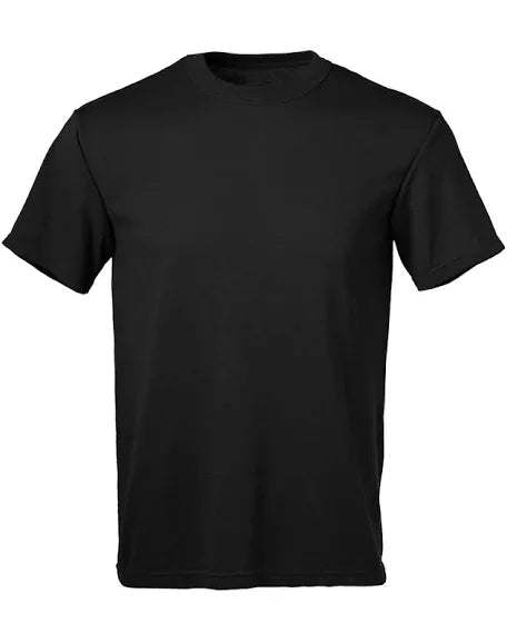 House of Gold Tshirt