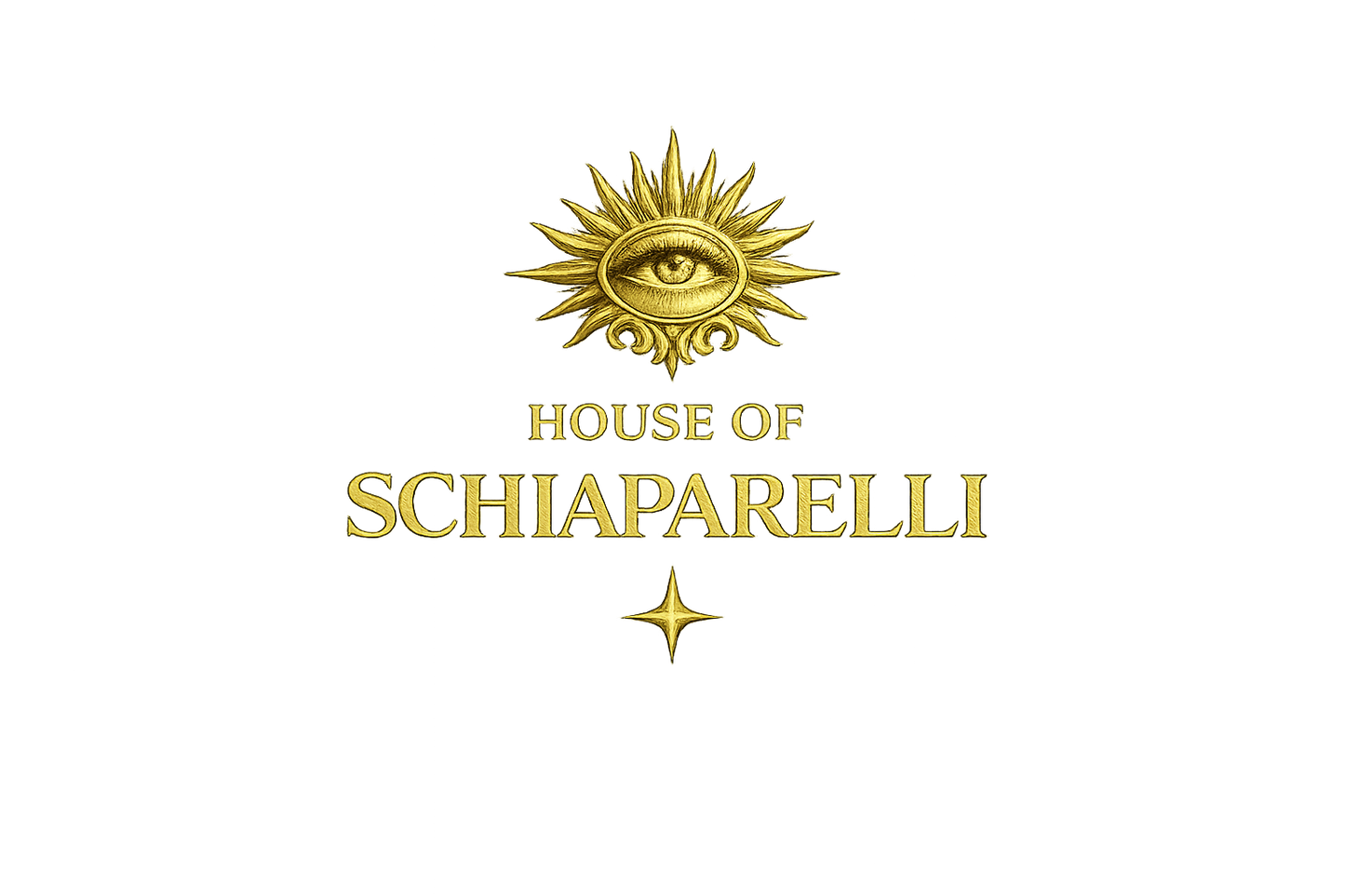 House of Gold Tshirt