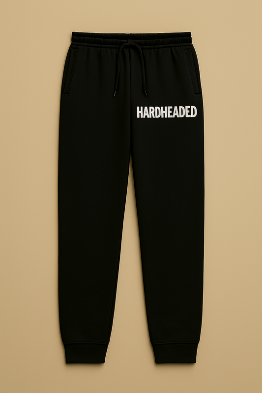 Act 2 Straight Sweat