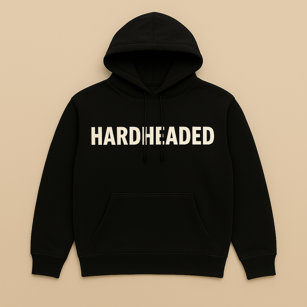 Act 2 Hoodie