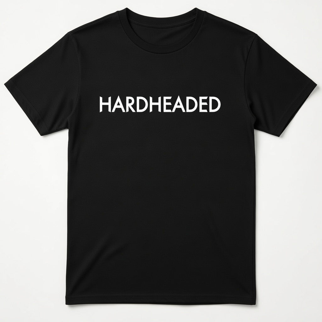 Act 1 Tee