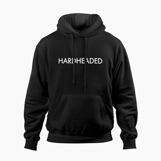 Act 1 Hoodie